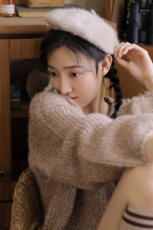 女子别动队免费观看全集完整版