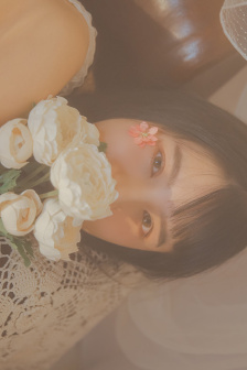 FIREEXⅩ性欧美HD护士