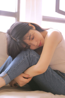 爱的色放免费看
