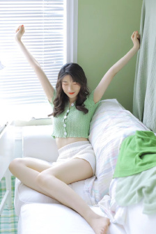 银色钻石