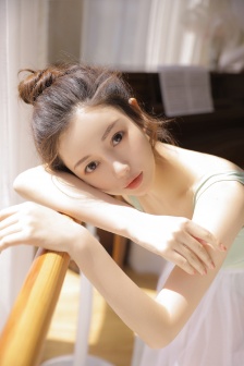 香格里拉