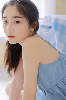 龙咁威