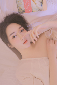 韩素英