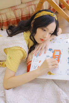 国产女人在线观看