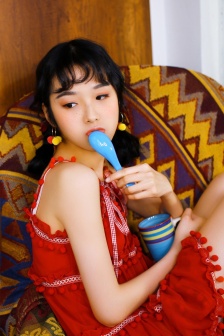 终极特工